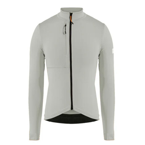 Albion Women’s Traverse Long Sleeve Cycling JerseyJersey