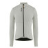 Albion Women’s Traverse Long Sleeve Cycling JerseyJersey