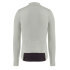 Albion Women’s Traverse Long Sleeve Cycling JerseyJersey