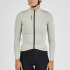 Albion Women’s Traverse Long Sleeve Cycling JerseyJersey