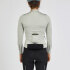Albion Women’s Traverse Long Sleeve Cycling JerseyJersey