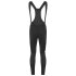Albion All Road Three Season Pocket Bib Tights