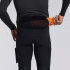 Albion All Road Three Season Pocket Bib Tights