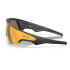 Oakley Meta Vanguard AI Performance Sunglasses - Prizm 24k
