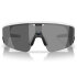 Oakley Meta Vanguard AI Performance Sunglasses - Prizm Black