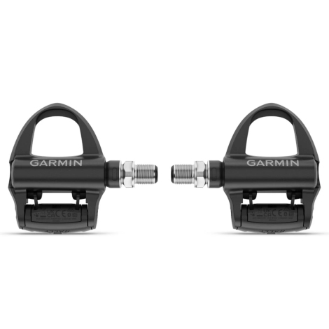Garmin Rally™ RS210 Dual-sensing Power Meter Pedals