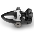 Garmin Rally™ RS210 Dual-sensing Power Meter Pedals