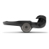 Garmin Rally™ RS210 Dual-sensing Power Meter Pedals