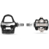 Garmin Rally RS/XC210 Dual-sensing Power Meter Pedal Bundle