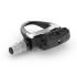 Garmin Rally RS/XC210 Dual-sensing Power Meter Pedal Bundle