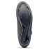 Northwave Celcius R GTX Winter Boots