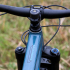 Santa Cruz Chameleon D Mountain Bike - 2023