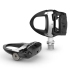 Garmin Rally RS110 Power Meter Pedals