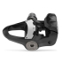 Garmin Rally RS110 Power Meter Pedals