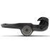 Garmin Rally RS110 Power Meter Pedals