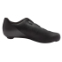 Sidi Ergo 6 Road Cycling Shoes