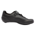 Sidi Genius X Road Cycling Shoes - 2026
