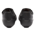 Sidi Genius X Road Cycling Shoes - 2026