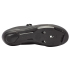 Sidi Genius X Road Cycling Shoes - 2026
