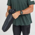 Albion Zoa Insulated Mountain Jacket