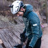 Albion Zoa Insulated Mountain Jacket