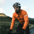 Albion All Road Pertex Shield Cycling Rain Jacket