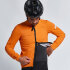 Albion All Road Pertex Shield Cycling Rain Jacket