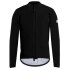 Albion All Road Pertex Shield Cycling Rain Jacket