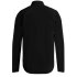 Albion All Road Pertex Shield Cycling Rain Jacket