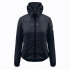 Albion Zoa Mountain Insulated Jacket