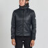 Albion Zoa Mountain Insulated Jacket