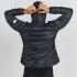 Albion Zoa Mountain Insulated Jacket