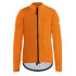 Albion Women's All Road Pertex Shield Rain Jacket