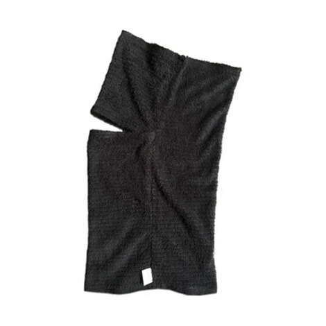 Albion Active Evolve Neck Gaitor