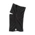 Albion Active Evolve Neck Gaitor