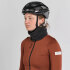 Albion Active Evolve Neck Gaitor