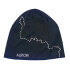 Albion Zoa Merino Beanie