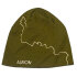 Albion Zoa Merino Beanie