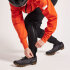 Albion Zoa Rain Trousers