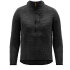 Albion Unisex Zoa Primaloft Active Evolve Hoodie