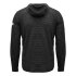 Albion Unisex Zoa Primaloft Active Evolve Hoodie