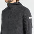Albion Unisex Zoa Primaloft Active Evolve Hoodie