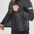 Albion Unisex Primaloft Active Evolve Body Warmer