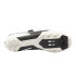 Sidi Dominator X Gravel Cycling Shoes - 2026