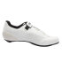 Sidi Genius X Road Cycling Shoes - 2026