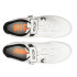 Sidi Genius X Road Cycling Shoes - 2026