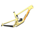 Santa Cruz Nomad 6 CC MX Carbon Frame - 2024