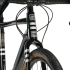 Kinesis Tripster AT Plus GRX 610 Gravel Bike
