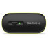 Garmin HRM 600 Heart Rate Monitor