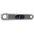 4iiii Precision 3.0+ reCYCLED Ultegra R8000 Powermeter